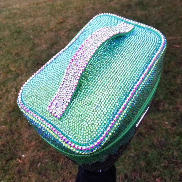 ❤I DO CUSTOM ORDERS❤ - Picture 12 of 14